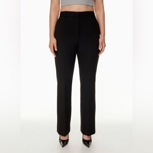 Babaton Publish Pant